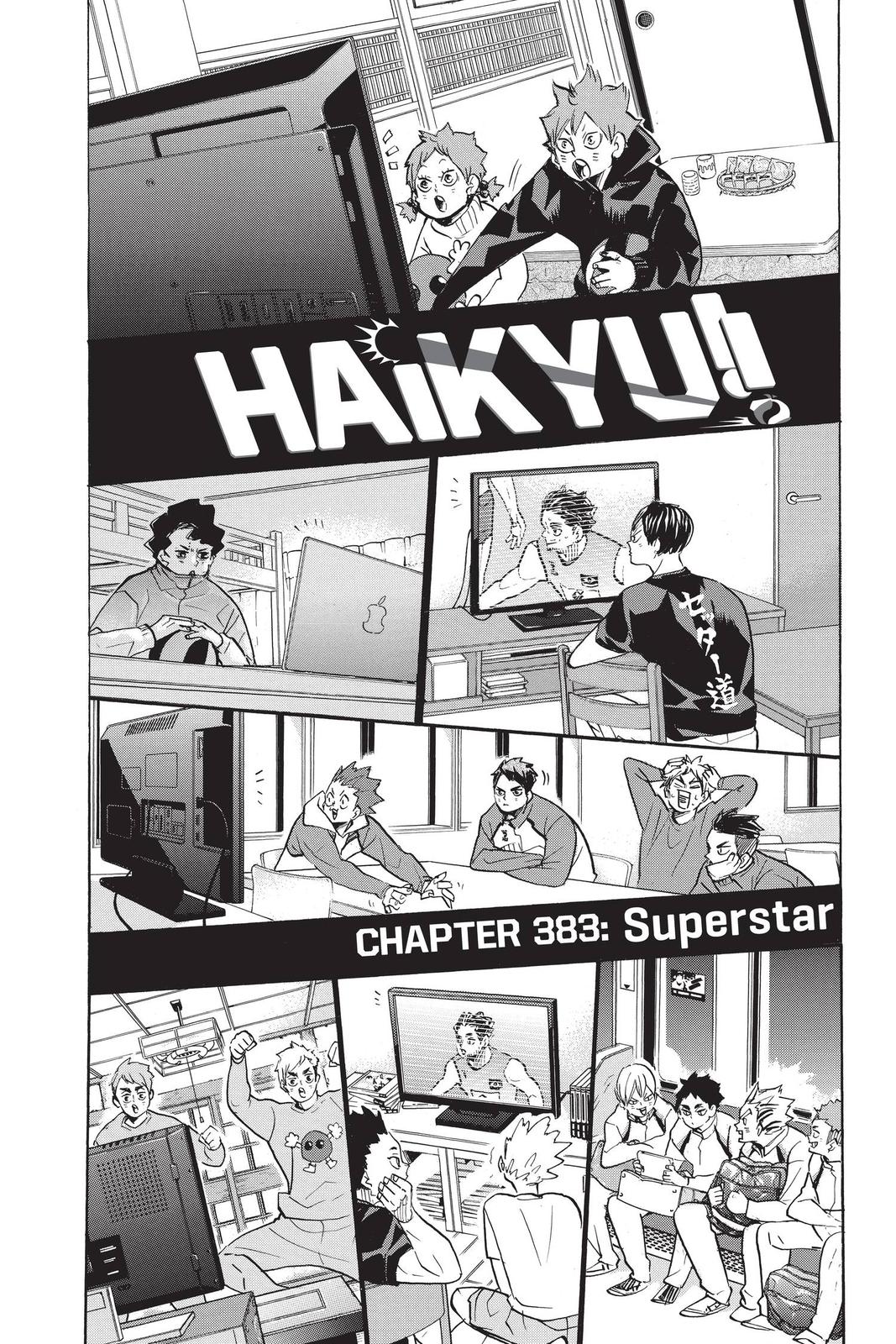 chapter383